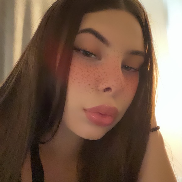 jazlynd8503